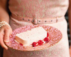 Cucina Italiana Cooking School - Attractions Melbourne 2