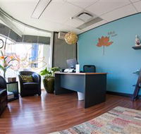 Ravel Therapies Remedial Massage - Attractions Melbourne