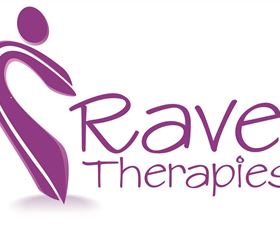 Ravel Therapies Remedial Massage - Attractions Melbourne 1