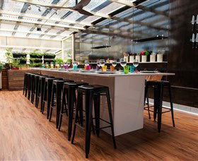 Sydney Cooking School - Attractions Melbourne 4
