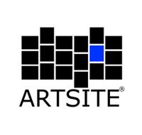 Artsite Galleries - Attractions Melbourne