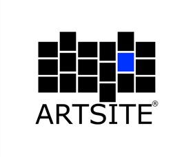 Artsite Galleries - Attractions Melbourne 0