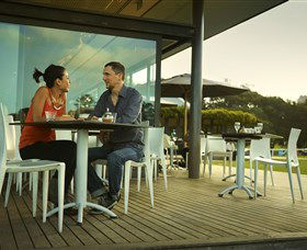 Centennial Parklands - Attractions Melbourne 5