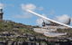 Sydney By Seaplane - thumb 0