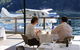 Sydney By Seaplane - thumb 2