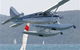 Sydney By Seaplane - thumb 1