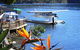 Sydney By Seaplane - thumb 3