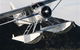 Sydney By Seaplane - thumb 5