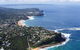 Sydney By Seaplane - thumb 7