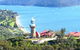 Sydney By Seaplane - thumb 6