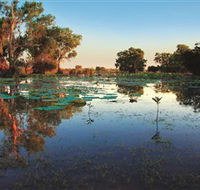 Inspiring Journeys - Attractions Melbourne