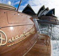 ASI Leisure Pty Ltd - Attractions Melbourne