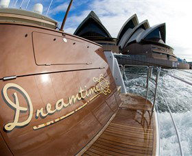 ASI Leisure Pty Ltd - Attractions Melbourne 0