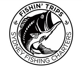 Fishin Trips Charters - Attractions Melbourne 1