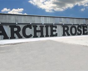 Archie Rose Distillery - Attractions Melbourne 8
