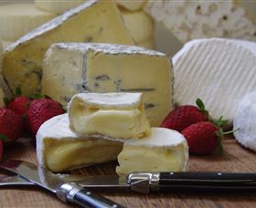 The Cheesemaking Workshop Sydney - Attractions Melbourne 2