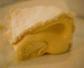 The Cheesemaking Workshop Sydney - Attractions Melbourne 4