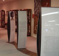 Aboriginal Heritage Museum - Attractions Melbourne