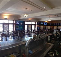Hunters Hill Hotel - Attractions Melbourne