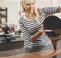 The Sydney Chocolate School - Attractions Melbourne