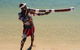Walangari Karntawarra And Diramu Aboriginal Dance And Didgeridoo - thumb 3