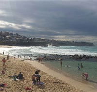 Bronte Beach - Attractions Melbourne