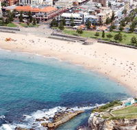 Coogee Legion Club - Attractions Melbourne
