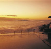Coogee Beach - Attractions Melbourne