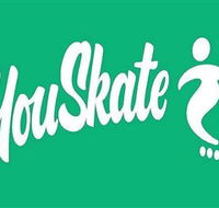 YouSkate - Attractions Melbourne