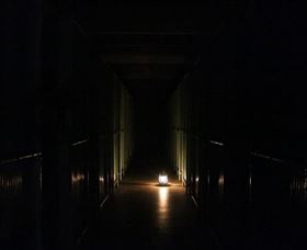 Q Station Tours - Q Station Retreat - Attractions Melbourne 3