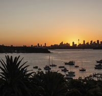Sunset tour - Attractions Melbourne