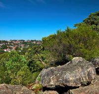 Wolli Creek Regional Park - Attractions Melbourne