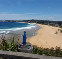 Blue Bottle Tours - Attractions Melbourne