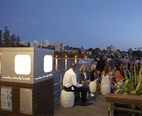  Attractions Melbourne