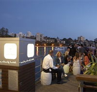 Manly Wharf Hotel - Attractions Melbourne