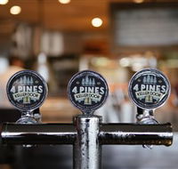 4 Pines Brewing Company - Attractions Melbourne