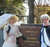 Karens - Walking Tours - Attractions Melbourne
