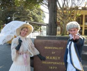 Karens - Walking Tours - Attractions Melbourne 0