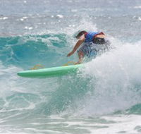SEA Australia - Attractions Melbourne