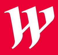 Westfield Warringah Mall - Attractions Melbourne
