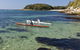 Cabbage Tree Bay - thumb 0