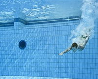Book Sydney Olympic Park Accommodation Vacations Attractions Melbourne Attractions Melbourne