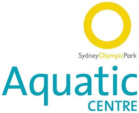 Sydney Olympic Park Aquatic Centre - Attractions Melbourne 2