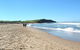 Long Reef Beach - thumb 0