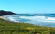 Long Reef Beach - thumb 1