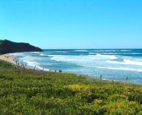 Long Reef Beach - Attractions Melbourne 1