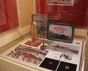 Hambledon Cottage House Museum - Attractions Melbourne 3