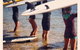 Avalon Stand Up Paddle - thumb 1