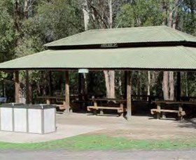 Fagan Park - Attractions Melbourne 0