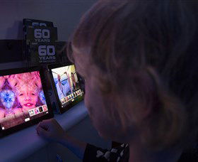 Australian Nuclear Science And Technology Organisation - Attractions Melbourne 7